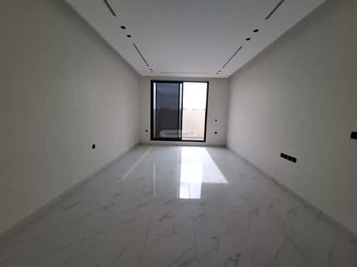 5 bedroom apartment in Al Munsiyah 12