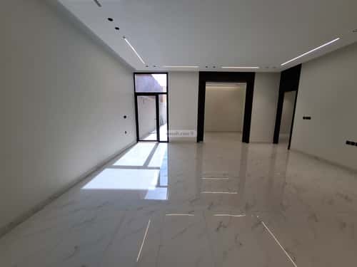 دور 5 غرف في المونسية 2