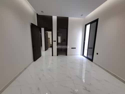 دور 5 غرف في المونسية 3