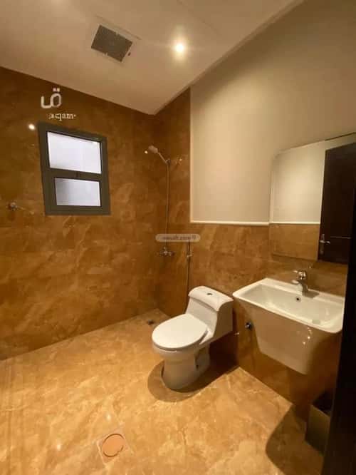 3 bedroom apartment in Al Yasmin 7