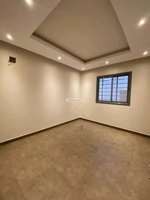 3 bedroom apartment in Al Yasmin 8