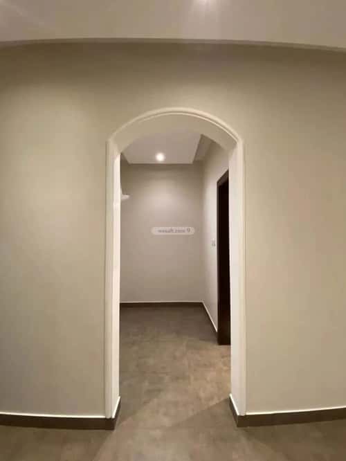 3 bedroom apartment in Al Yasmin 10