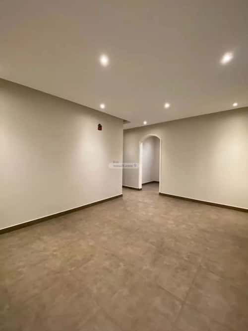 3 bedroom apartment in Al Yasmin 9