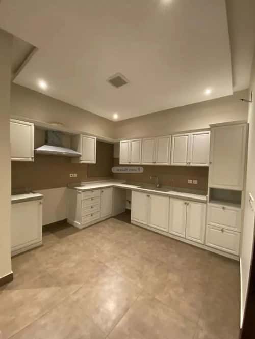 3 bedroom apartment in Al Yasmin 12
