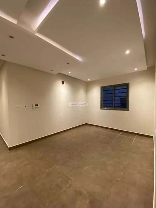 3 bedroom apartment in Al Yasmin 14