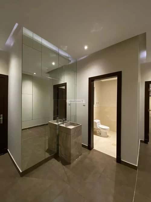3 bedroom apartment in Al Yasmin 11
