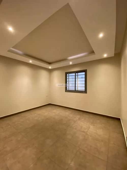 3 bedroom apartment in Al Yasmin 15