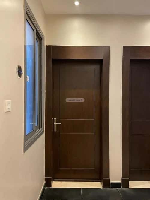 3 bedroom apartment in Al Yasmin 5