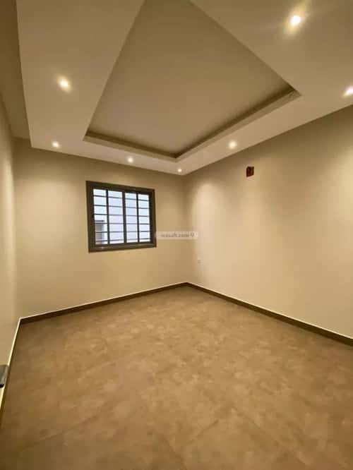 3 bedroom apartment in Al Yasmin 6