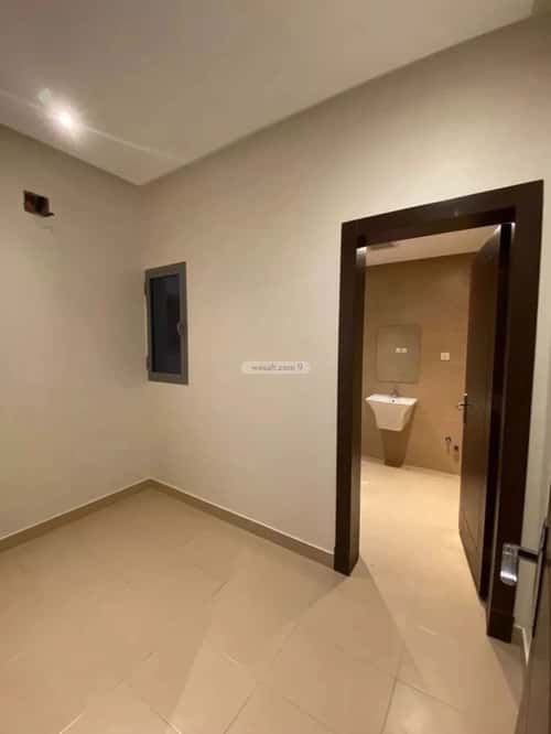 3 bedroom apartment in Al Yasmin 2