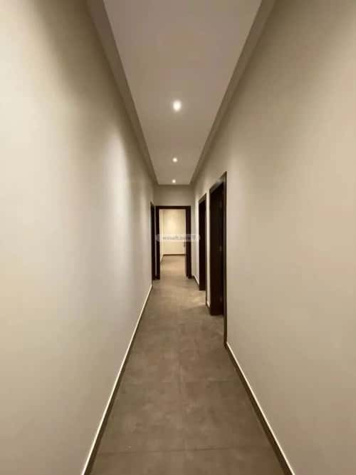 3 bedroom apartment in Al Yasmin 13