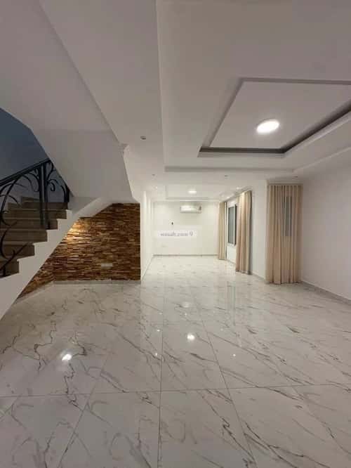 4 bedroom apartment in Al Ghadir, Riyadh 10