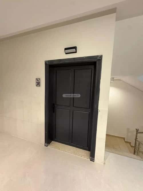 4 bedroom apartment in Al Ghadir, Riyadh 14