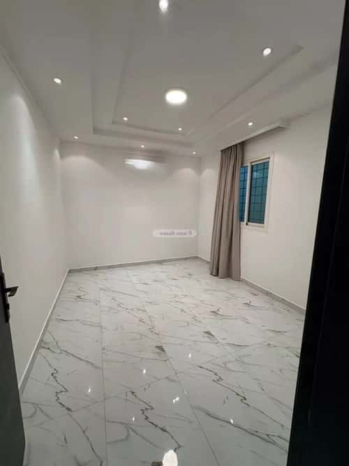 4 bedroom apartment in Al Ghadir, Riyadh 11