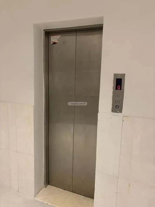 4 bedroom apartment in Al Ghadir, Riyadh 5