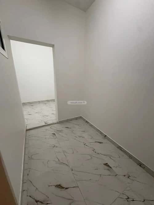 4 bedroom apartment in Al Ghadir, Riyadh 12