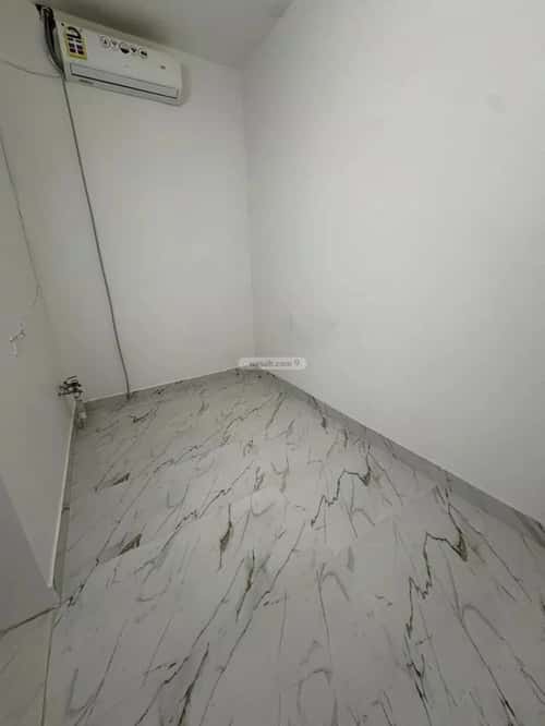 4 bedroom apartment in Al Ghadir, Riyadh 9