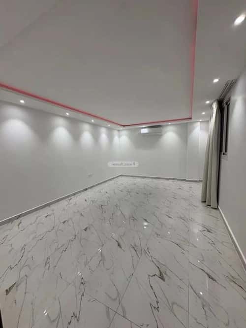 4 bedroom apartment in Al Ghadir, Riyadh 8