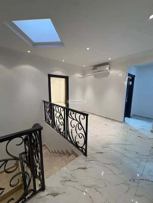 4 bedroom apartment in Al Ghadir, Riyadh 13