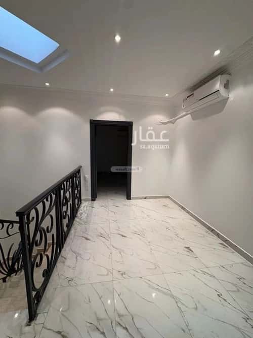 4 bedroom apartment in Al Ghadir, Riyadh 7
