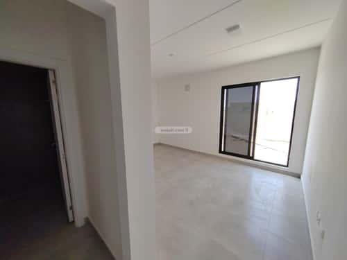 8 bedroom villa in Al Bashaer 12