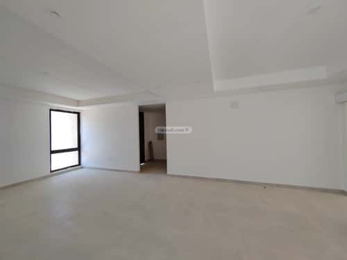 8 bedroom villa in Al Bashaer 13