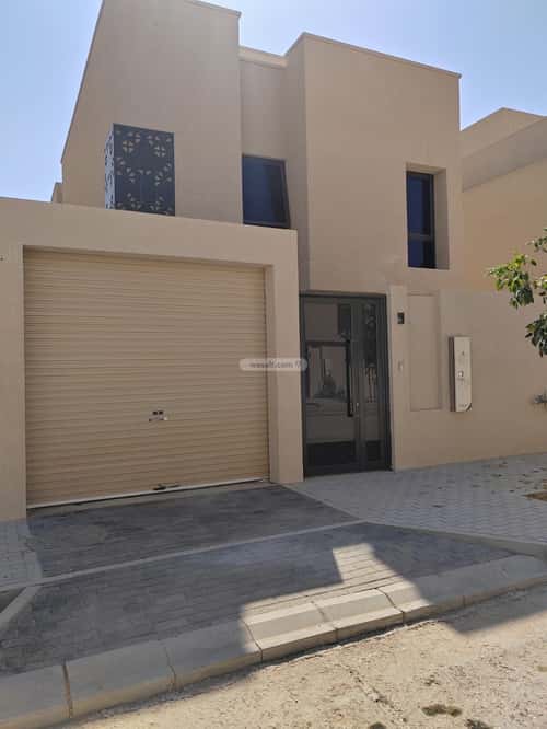 8 bedroom villa in Al Bashaer 15