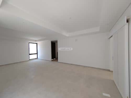 8 bedroom villa in Al Bashaer 3