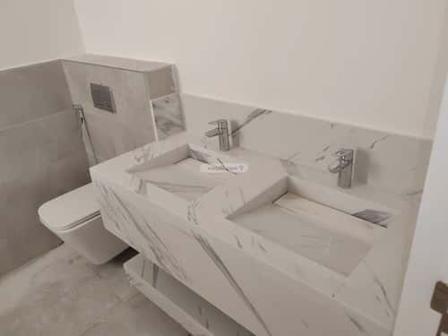 8 bedroom villa in Al Bashaer 4