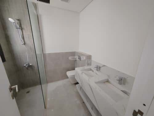 8 bedroom villa in Al Bashaer 8