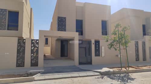 8 bedroom villa in Al Bashaer, Riyadh 12