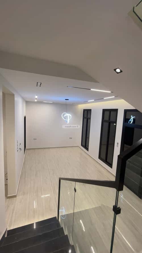 9 bedroom villa in Al Rimal 8