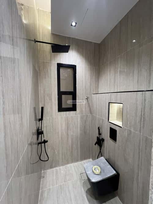 9 bedroom villa in Al Rimal 9