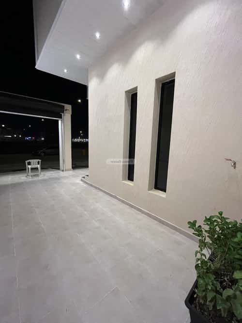 9 bedroom villa in Al Rimal 7