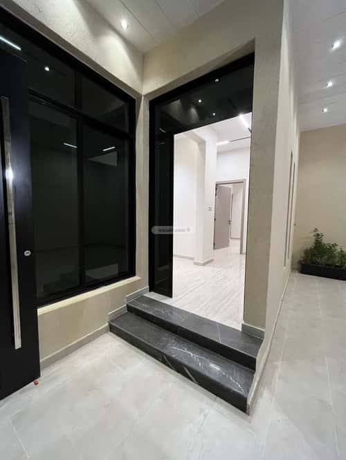 9 bedroom villa in Al Rimal 5