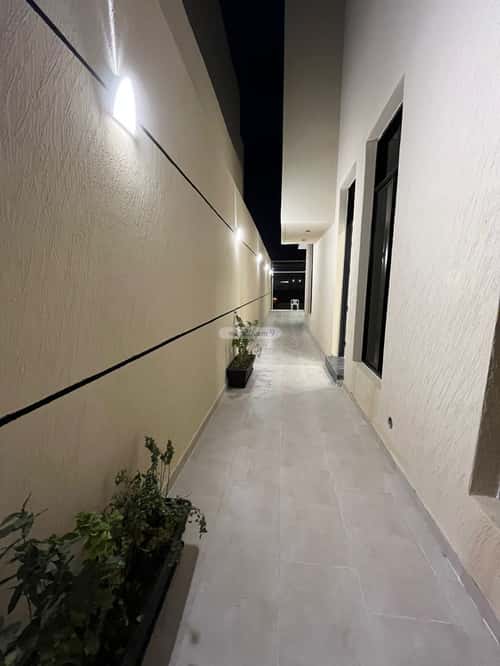 9 bedroom villa in Al Rimal 6