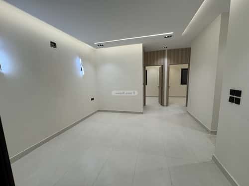 5 bedroom villa in Al Bayan 2