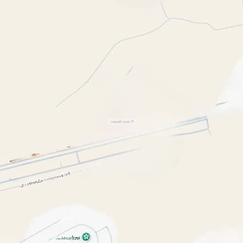 6 bedroom villa in Al Mahdiyyah 2