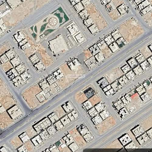 5 bedroom villa in Al Mahdiyyah 2