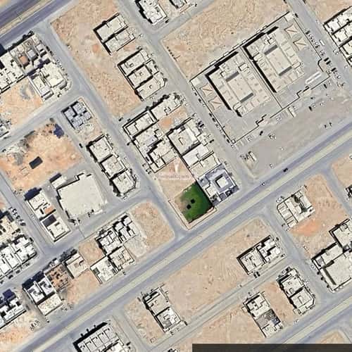 7 bedroom villa in Al Mahdiyyah 2