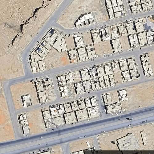 6 bedroom villa in Al Mahdiyyah 2