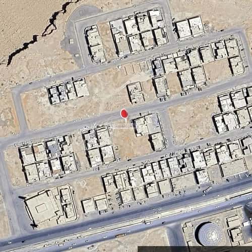 6 bedroom villa in Al Mahdiyyah 2