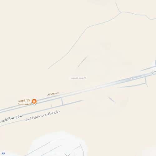 6 bedroom villa in Al Mahdiyyah 2