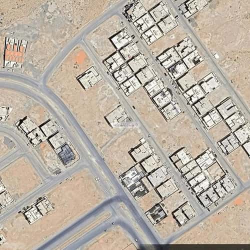 7 bedroom villa in Al Mahdiyyah 2