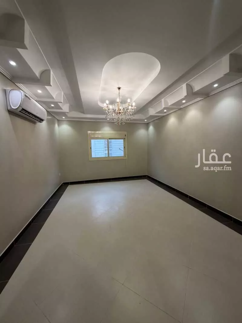 4 bedroom apartment in Al Ruwais, Jeddah 4