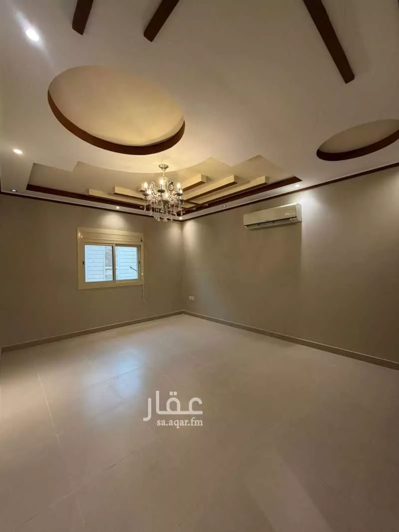 4 bedroom apartment in Al Ruwais, Jeddah 5