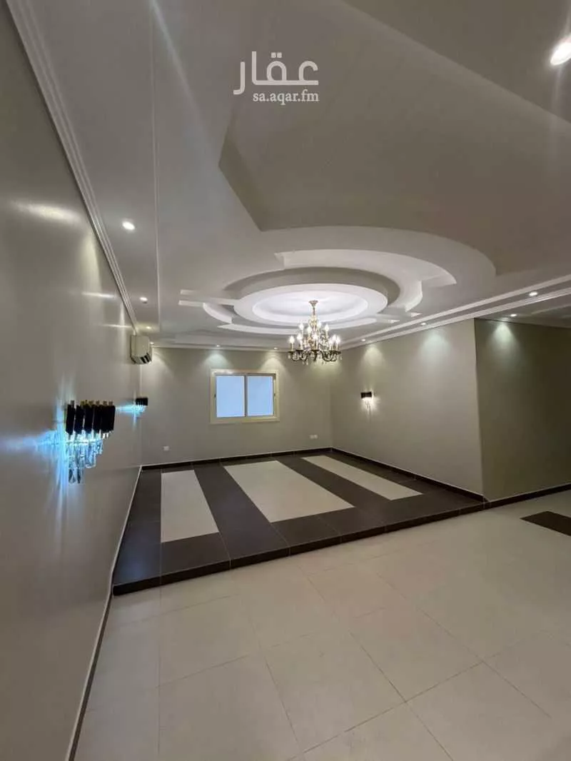4 bedroom apartment in Al Ruwais, Jeddah 6