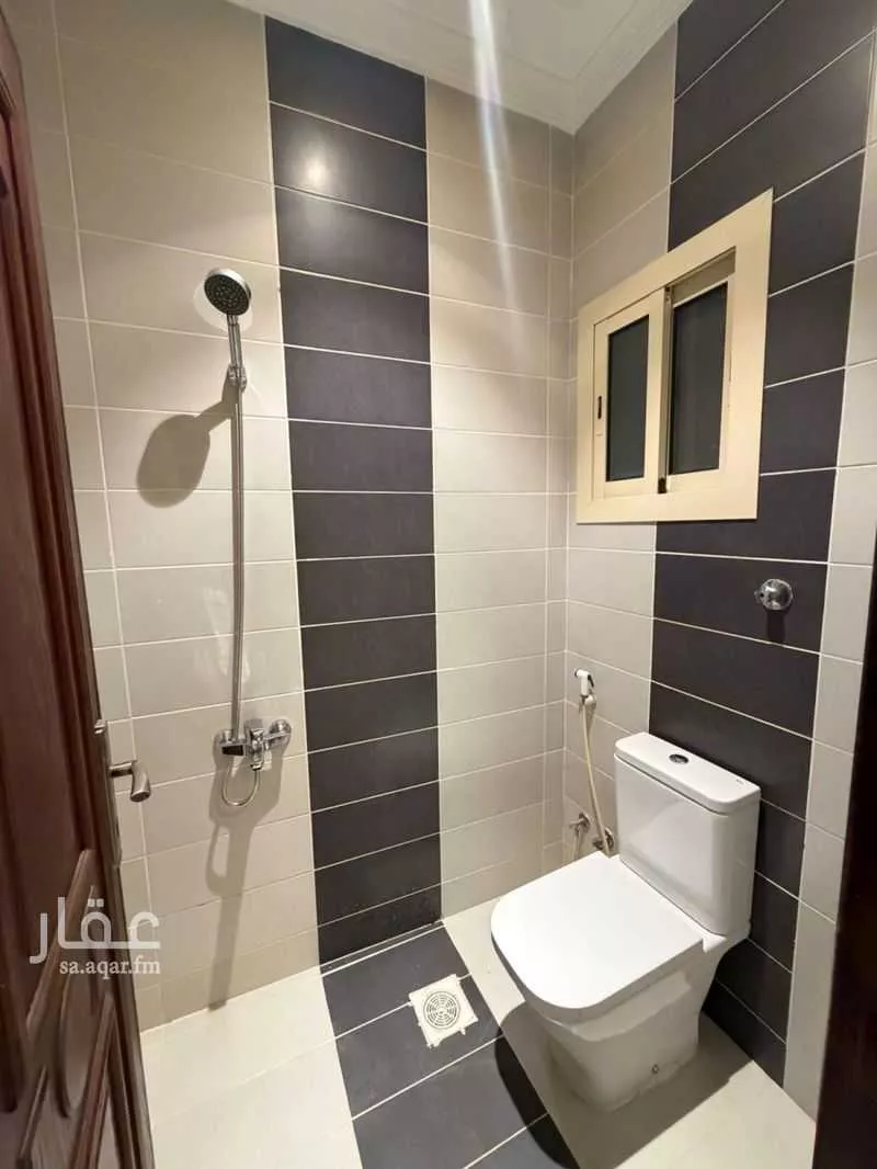 4 bedroom apartment in Al Ruwais, Jeddah 9