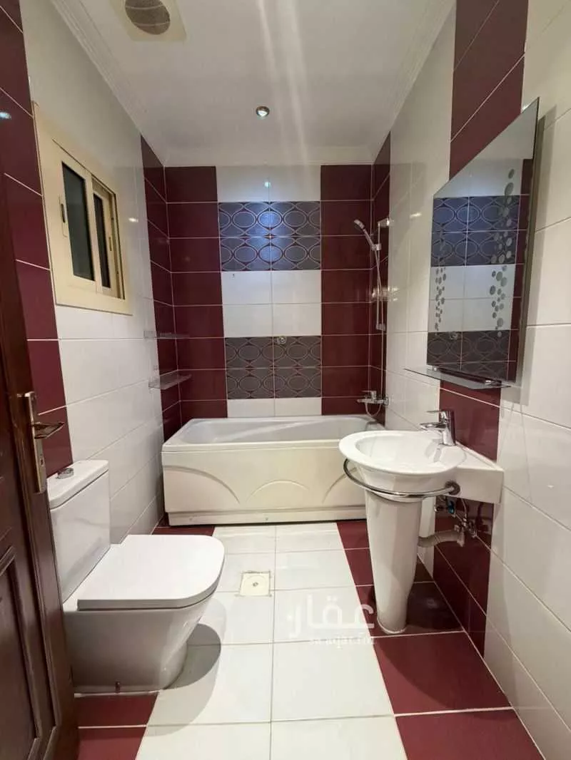 4 bedroom apartment in Al Ruwais, Jeddah 10