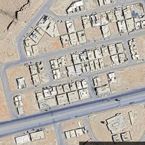 6 bedroom villa in Al Mahdiyyah 2